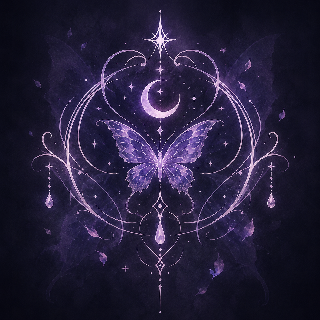 SIO sigil