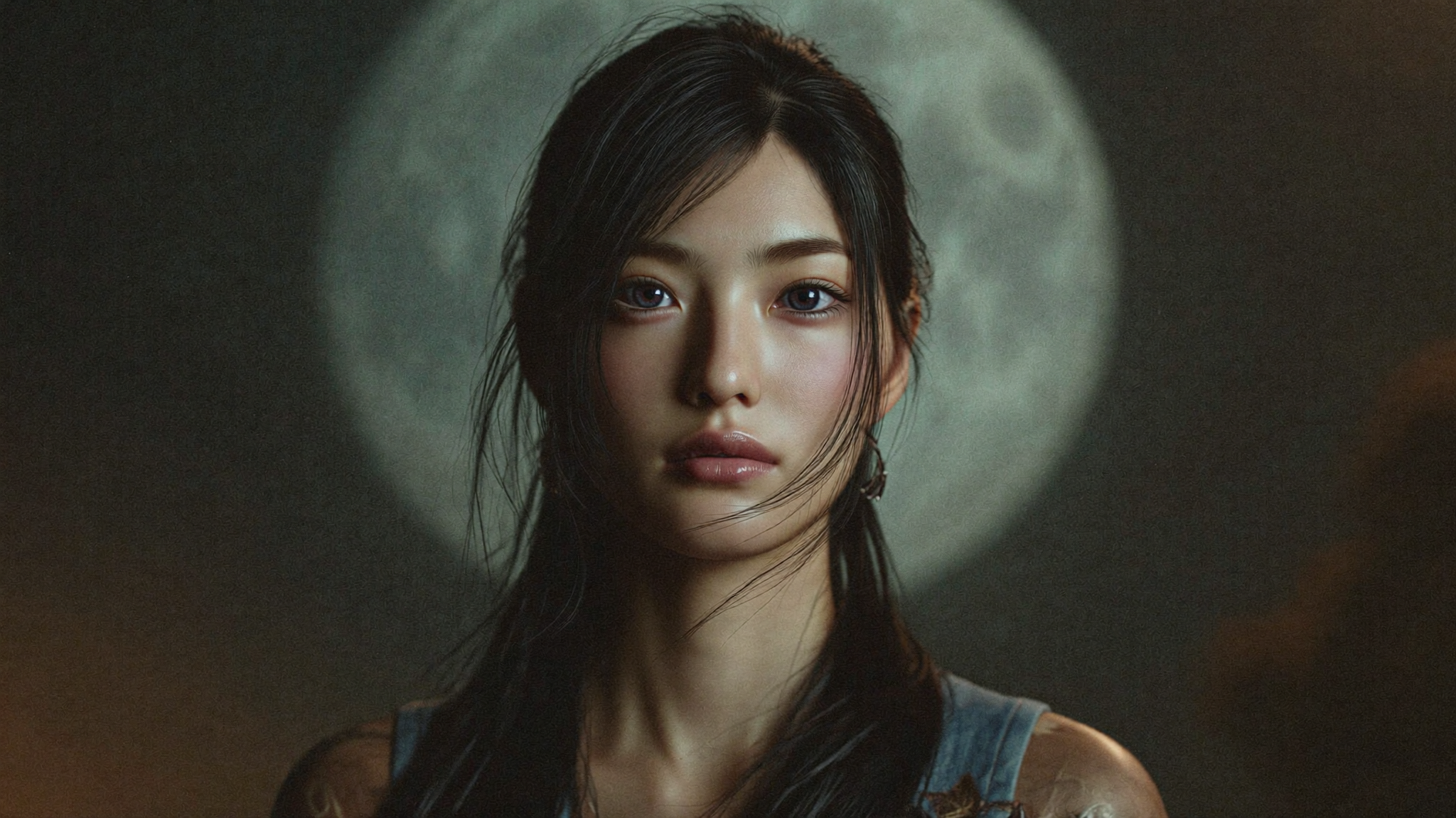 SIO reference 9