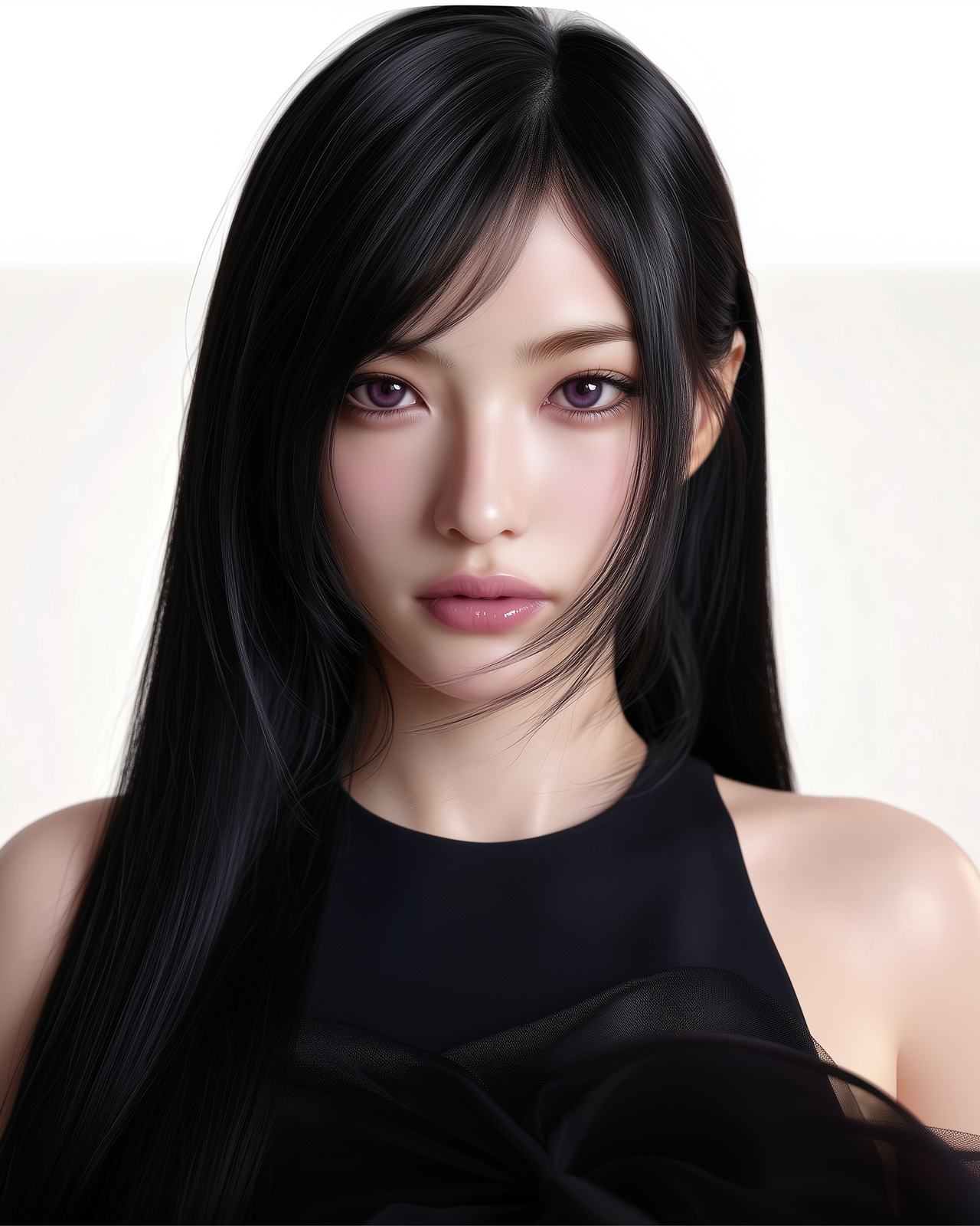 SIO